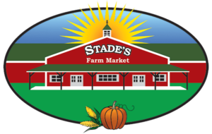 Stade's Farm and Market