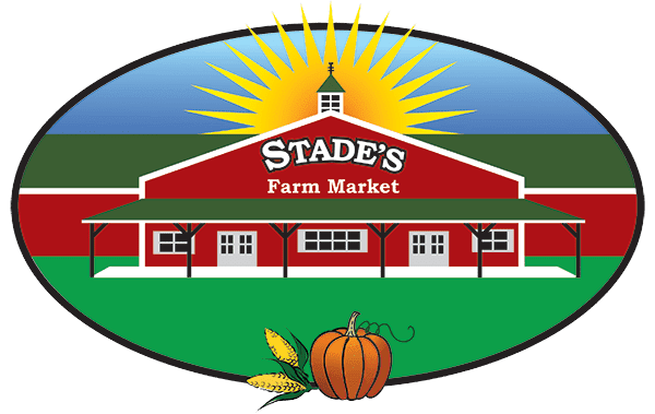 Stade's Farm and Market