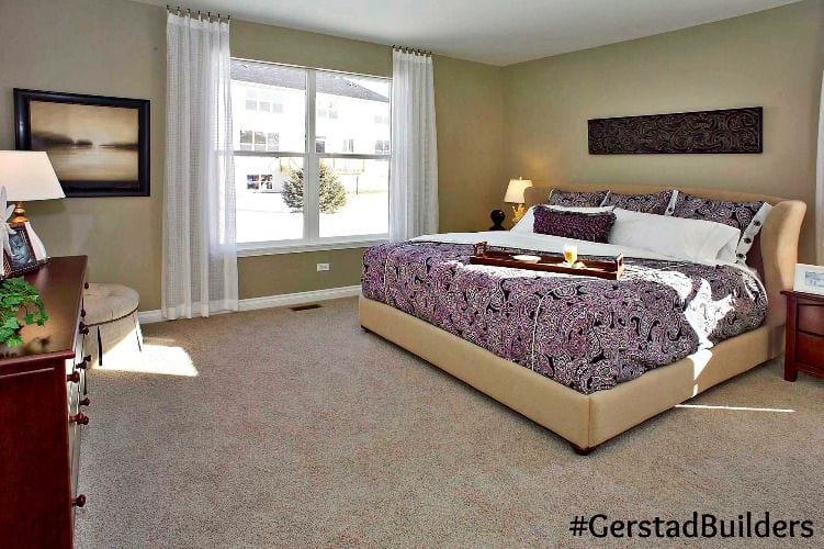 Jefferson_Bedroom