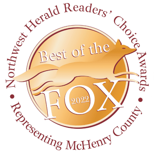 McHenry County Best of the Fox